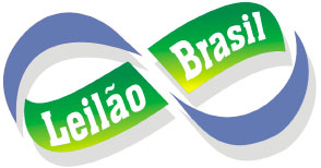 Leilão Brasil